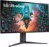 LG 32GQ950P-B