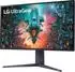 LG 32GQ950P-B