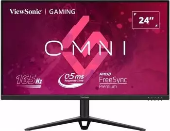 Viewsonic VX2428