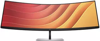 HP E45c G5