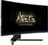 MSI MEG 342CDE QD OLED