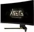 MSI MEG 342CDE QD OLED