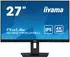 iiyama ProLite XUB2792UHSU-B5