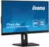 iiyama ProLite XUB2792UHSU-B5