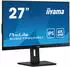 iiyama ProLite XUB2792UHSU-B5
