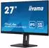 iiyama ProLite XUB2792UHSU-B5