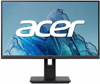 Acer Vero B247Wbmiprzxv