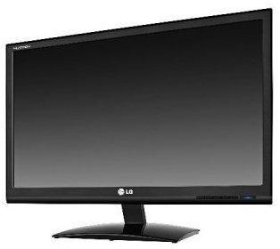 LG E2441V