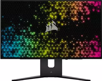 Corsair Xeneon 27QHD240 OLED