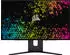 Corsair Xeneon 27QHD240 OLED