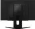 Corsair Xeneon 27QHD240 OLED