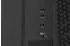 Corsair Xeneon 27QHD240 OLED
