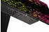 Corsair Xeneon 27QHD240 OLED