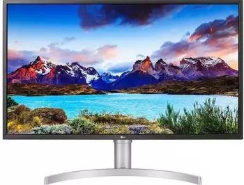 LG 32UL750P-W