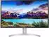 LG 32UL750P-W