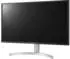 LG 32UL750P-W