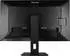 iiyama ProLite XUB3293UHSN-B5