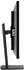 iiyama ProLite XUB3293UHSN-B5