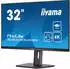 iiyama ProLite XUB3293UHSN-B5