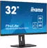 iiyama ProLite XUB3293UHSN-B5