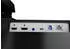 iiyama ProLite XUB3293UHSN-B5
