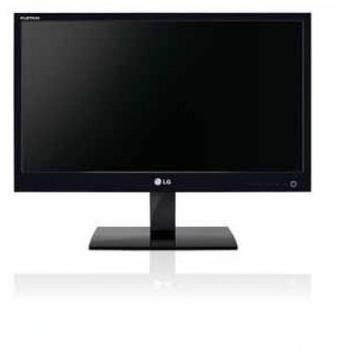 LG D2342P