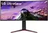 LG UltraGear 34GP63A-B