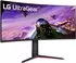 LG UltraGear 34GP63A-B