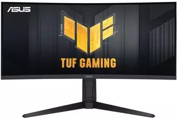 Asus TUF Gaming VG34VQEL1A