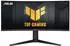 Asus TUF Gaming VG34VQEL1A