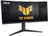 Asus TUF Gaming VG34VQEL1A