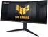Asus TUF Gaming VG34VQEL1A