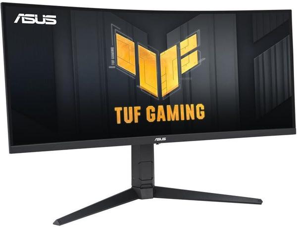 Asus TUF Gaming VG34VQEL1A