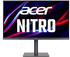 Acer Nitro XV275KP
