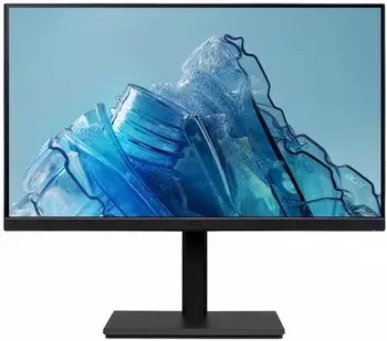 Acer Vero CB271U