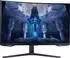 Samsung Odyssey Neo G7 S32BG750NP