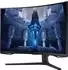 Samsung Odyssey Neo G7 S32BG750NP