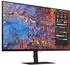 Samsung ViewFinity S8 S32B800PXP