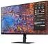 Samsung ViewFinity S8 S32B800PXP