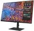 Samsung ViewFinity S8 S32B800PXP