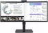 LG 34BQ77QC
