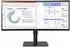 LG 34BQ77QC