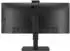 LG 34BQ77QC