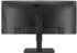 LG 34BQ77QC