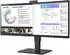 LG 34BQ77QC
