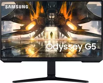 Samsung Odyssey G5 S27AG500PP