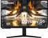 Samsung Odyssey G5 S27AG500PP