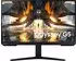 Samsung Odyssey G5 S27AG500PP