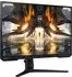 Samsung Odyssey G5 S27AG500PP