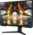 Samsung Odyssey G5 S27AG500PP
